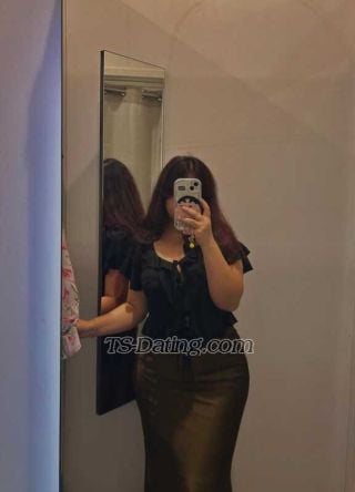 trans girl Shreya197 2708657 trans girl Shreya197 2708657