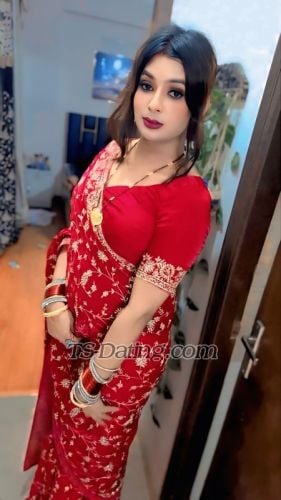 trans girl Shreya197 4849100 trans girl Shreya197 4849100
