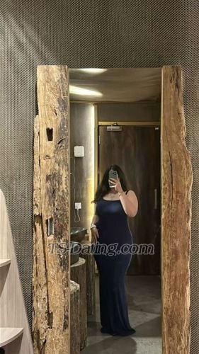 escort dello shemale / Shreya197 / India