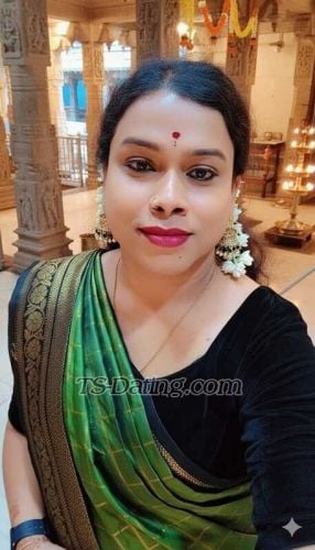 trans girl ShreyaReddy 1221126 trans girl ShreyaReddy 1221126