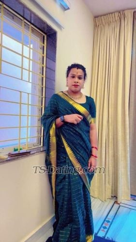 trans girl ShreyaReddy 1221151 trans girl ShreyaReddy 1221151