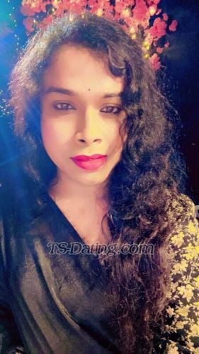 trans girl ShreyaReddy 1221191 trans girl ShreyaReddy 1221191