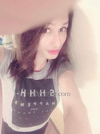 trans girl Shrishti69 2658003