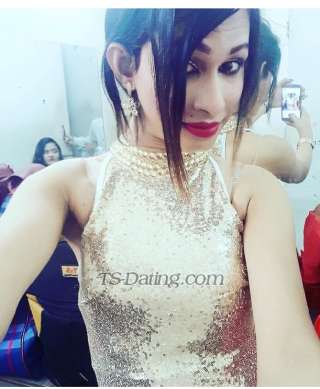 trans girl Shrishti69 8577854