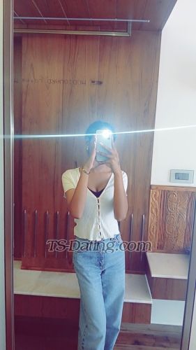 trans girl Shristisingh 7949540 trans girl Shristisingh 7949540