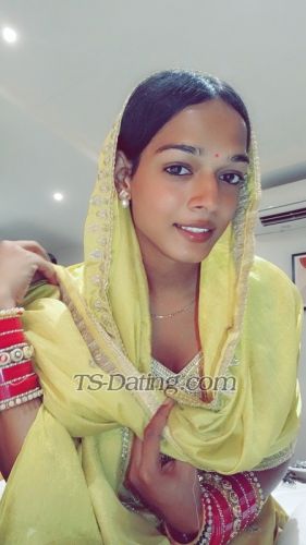 trans girl Shristisingh 7949581 trans girl Shristisingh 7949581