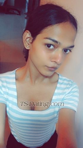 trans girl Shristisingh 7949908 trans girl Shristisingh 7949908