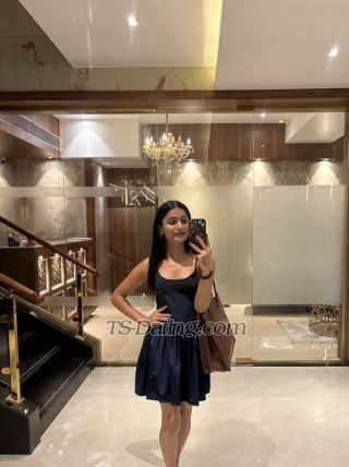trans girl ShrutiRajput 2899810 trans girl ShrutiRajput 2899810