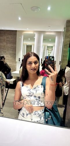 trans girl ShrutiRajput 5932293 trans girl ShrutiRajput 5932293