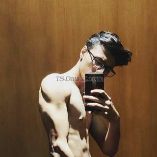 Shubhamb-2915341