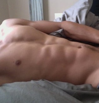 Shyboy25-6491163