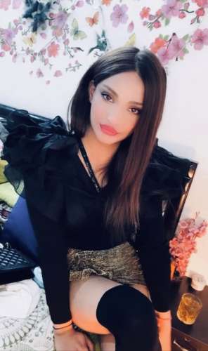 trans girl Shonel 1113464 trans girl Shonel 1113464