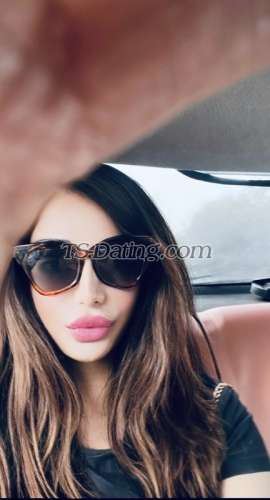 trans girl Shonel 1896983 trans girl Shonel 1896983