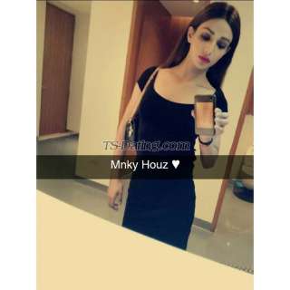 trans girl Shonel 3015340 trans girl Shonel 3015340