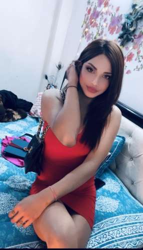 trans girl Shonel 5213503 trans girl Shonel 5213503