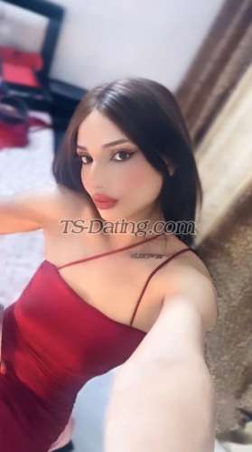 trans girl Shonel 5551774 trans girl Shonel 5551774