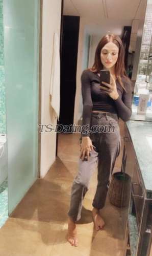 trans girl Shonel 8536049 trans girl Shonel 8536049