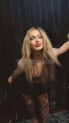 trans girl SibelTuna 4949757 trans girl SibelTuna 4949757