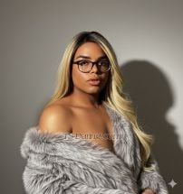 Siena Siena Berto Siena Berto Tirana Transex Baby’s my name is Siena, I am a trans girl available to fulfill your biggest fetishes and moments of relaxation, I am excited to welcome you, send me a message on WhatsApp