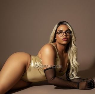 trans girl SienaBerto 1219777 trans girl SienaBerto 1219777