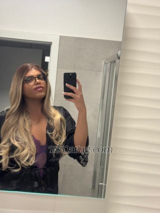 trans girl SienaBerto 3616904 trans girl SienaBerto 3616904