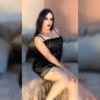 Sihar Cairo Transex Привет 👋 Меня зовут Сехар, мне 21 год, я из Каира 🏡 Мой член 20 см 🍆 🤤 Моя задница восхитительна 🍑😋 Хозяйка жестока 👠 и романтична тоже 💅 Доступен видеозвонок 📹 и секс по телефону ☎️ Надеюсь, вам будет приятно со мной провести время ❤️ Мы можем встречаться по моим правилам и условиям, но другие не могут. Чистота, пожалуйста 😉☺️ Секс — это не раздевание и сон. Секс — это развлечение между двумя сторонами.