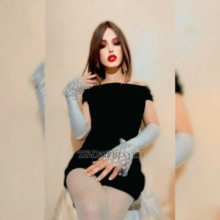 trans girl Sihar 5699406 trans girl Sihar 5699406