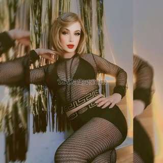 trans girl Sihar 9299324 trans girl Sihar 9299324