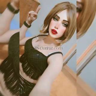 trans girl Sihar 9486833 trans girl Sihar 9486833