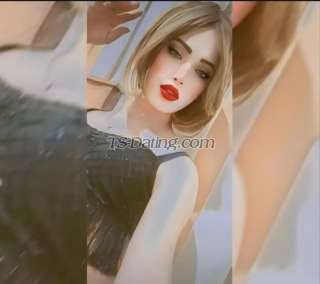trans girl Sihar 9486845 trans girl Sihar 9486845