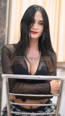 SilkNain Indore TS escort 
