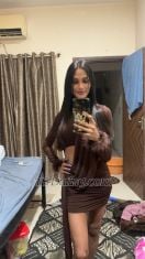 SilkNain Goa Transex Welcome to visiting my profile .

❤️My name is Nain Dubey Shemale here.

❤️NO RUSH....... with safe and independent place. I'm available for fun and respectful clean men (only) of good hygiene.
Keep in mind.
I always use protection and follow the rules of safe sex. Kindly refrain from offering extra enticements for unprotected sex - It will never happen. ( Safe sex is must ) i m on prEp . 


I m well educated and Model.
Available genuine service 💯 
I have safe and hygienic place.


❤️100% independent

❤️100% real photo

❤️100% real my penis 7 boobs 36.

❤️ Hello gentlemen....thank you for taking time to read my add...

❤️ A feminine high class and voluptuous elegant Shemale companion is in town.

Now imagine this.how about us kissing while you caress my gentle, smooth & silk skin , your hands slowly moving to my supple breasts .and while you start licking my nips, those hands go down all the more, wanting to caress that dream between my legs.by that time i m getting that hard on as you all the more suck on my tits & stroke my tool ..........
My fees are 100% non-negotiable, as one would expect of any professional..

... SATISFACTION ALWAYS GUARANTEED ....
I am ready to make your fantasies come true ... Always nice atmosphere and nice talking, relaxing. Very open mind for try news stuff, all kinds of FANTASIES and FETISHES!




AVAILABLE FOR OUT STATION BOOKING. FOR VIDEO & PHN SEX U HAV TO RECHARGE MY PAYTM.

These are my service details kindly see here..
☆Natural blowjob
⭐️Kisses with tongue (GFE experience)
⭐️Lick & Suck in 69 position
⭐️Active & Pasive
⭐️Soft Domination
⭐️Strong Domination
⭐️Spitting in your face
⭐️Masturbation
⭐️Woman dress and heels 👠 for you (Client Femininization) 
⭐️Golden Shower
⭐️Lot of milk for you
⭐️rolply step sister, bhabhi, step mom eyecup as par ur requirement.
⭐️Outcalls only in 5star property

Available BDSM kit and sex toys.



Telegram - @Kajelverma

I m available 24 hrs 7 days ,

Tys for visit my profile 