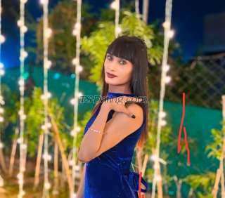 trans girl SilkNain 3122092 trans girl SilkNain 3122092