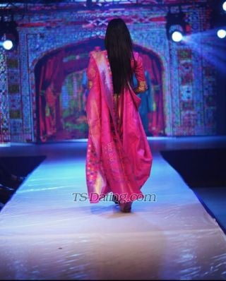 trans girl SilkNain 3306617 trans girl SilkNain 3306617