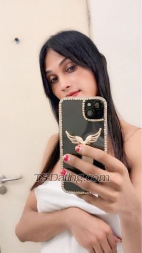 trans girl SilkNain 4096821 trans girl SilkNain 4096821