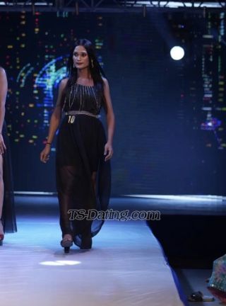 trans girl SilkNain 6783952 trans girl SilkNain 6783952