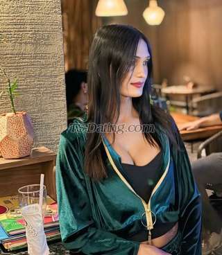 trans girl SilkNain 6869059 trans girl SilkNain 6869059