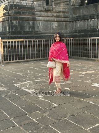 trans girl SilkNain 8264685 trans girl SilkNain 8264685