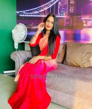 trans girl SilkNain 9345826 trans girl SilkNain 9345826