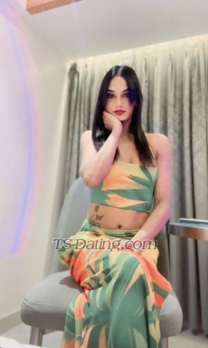 trans girl SilkNain 9560442 trans girl SilkNain 9560442