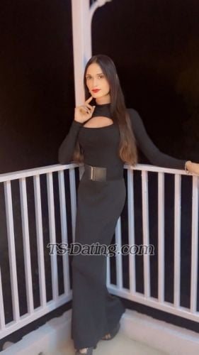 trans girl SilkNain 9598067 trans girl SilkNain 9598067