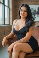 SrijaRoy Silksmitha21 Silksmitha21 Bangalore Transex  Hlw Guys  SILK now here for ur desire & Satisfaction
❤️❤️❤️❤️🔥🔥
now available  in
Bangalore  enjoy fun in ** ONLY  REAL SERVICE & VIDEO CAM
SERVICE NOW AVAILABLE for few Days so please don't waste
time... available  24/7 hrs and Outcall service available ..
charges at ur home service or hotel Service available
...
Charges non negotiable....
Call me WhatsApp
Messenger +916290261101
all kind of services
All kind of room service available Day & Night at
ur place fun enjoy Real sex service service available
❤️❤️ Complete genuine service video
confirmation available 
Make up shoot with ready
complete Mac brands 
Bong Beauty Sexy Looks now at
ur service 
💋💋Incall & Outcall Service
Available now 
100% Genuine Profile Unlimited shots
enjoy 
***** Real sex now my flat My personal
Flat Now 
Full satisfaction service
available ...  YOU wont repent my long tool in u, u would
rather love every bit of it. superb in both the roles.
contact me if u wanna be with a hot material must visit me
once!
I am a SHEMALE SILK with good manners. As I
am 21 years old young trans, I have real breast Implants 
which you are sure to just love! I am here for you if you
are looking for a Shemale well educated and sensual young
lady that will treat you as a king.My colling no.
916290261101
Silk is my name
***PHONE
& NUDE VIDEO CAM SERVICE
AVAILABLE
+916290261101
24*7
available with safe place (A/C)
For the suitor who
revels in the company of a lady with poise, intellect,
physical excellence and wild longing, I am the ideal
companion. If you appreciate a tender, intuitive and
cultured lady, I would enjoy nothing more than to seduce
....
SILK  +919163410613 ...I can give you an
amazing girlfriend experience.I can teach you kamasutra
poses and so on and so forth. Moreover I can be a bride in
lehanga for you or I can be a mistress as well. I can
humiliate or you can humiliate me by giving gali(abuse) in
hindi or punjabi or english. I have all types of stuff for
my services. I am a very smart and intelligent girl. I like
to role play as a female dominatrix. I love domination sex,
like placing my heels on your chest, whipping & spanking
you, forcefully face spiting, ass & leg worship, slapping
and leaving a lot of marks on your body. You will never get
disappointed when spending your time with me, which will
never be rushed. Am equally good with first-timers too. So
guys,what are you waiting for? Come and have the best time
of your life so guys come soon otherwise I will punish u ??
Cam sex is also available so contact me. I am
waiting....
So.. Are you ready to have
some saucy, raunchy, adult fun? get to know more about me !
you'd love to spend some time with me! DIAL
9163410613
ABOUT ME READ BELOW
:
100% Bottom Or Top
Versatile
100% Real Beauty.
100% Real
Pix!
100% No Rush
100%
Satisfaction
100% Discreet
100% Safe, Clean and
hygienic
Location: CHANDIGARH
Availability: Incall-Outcall
Independent
Available time: 24 hours/ 7 Days a
week
Nationality: Indian
Gender: Shemale
(Pre-op)
Sexual Orientation: Active and
Passive
Hair: Long Black hair Golden
Highlights
Eyes: Dark Brown Eyes
Body Hair:
Silky smooth
Male endowment: 7.6” Hard Fat inch
Fully functional clean
Languages: English and
Hindi
First Timers Repeat Clients +Curious,
Straight, Bisexual  are Welcomed..
Services : Anal
sex (top & bottom) I can be a top or a bottom . Blowjob . 69
. Sucking . Cum in mouth . Kissing . Body play . Role play .
Bdsm . Domination . Slave nd mistress . Mouth fucking .
Fucking ass . rimming . Body massage nd girlfriend
experience ...........
Foot
worship
Foot licking
Toe
sucking
Sandal licking
Toe nails
eating
Humiliation
Trample
Human
carpet
Human foot stool
Human
chair
Femdom
Face
sitting
Trampling
bondage
Pisspla
y {BDSM,Dominatrix services}
HUGs &
Kisses
Madam SILK Now
available....🧿🧿🔥🔥❤️❤️