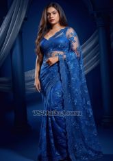 Silksmitha21 Bangalore Transex  Hlw Guys  SILK now here in Bangalore just for few days for
ur desire & Satisfaction
❤️❤️❤️❤️🔥🔥now available    enjoy
fun in ** ONLY  REAL SERVICE & VIDEO CAM SERVICE NOW
AVAILABLE for few Days so please don't waste time...
available  24/7 hrs and Outcall service available .. charges
at ur home service or hotel Service available
...Charges non negotiable....Call me
WhatsApp Messenger +916291778399all kind of
services All kind of room service available Day &
Night at ur place fun enjoy Real sex service service
available ❤️❤️ Complete genuine service
video confirmation available Make up shoot with ready
complete Mac brands Bong Beauty Sexy Looks now at
ur service 💋💋Incall & Outcall Service
Available now 100% Genuine Profile Unlimited shots
enjoy ***** Real sex now my flat My personal
Flat Now Full satisfaction service
available ...  YOU wont repent my long tool in u, u would
rather love every bit of it. superb in both the roles.
contact me if u wanna be with a hot material must visit me
once!I am a SHEMALE SILK with good manners. As I
am 21 years old young trans, I have real breast Implants 
which you are sure to just love! I am here for you if you
are looking for a Shemale well educated and sensual young
lady that will treat you as a king.My colling no.
6291778399Silk is my name***PHONE &
NUDE VIDEO CAM SERVICE
AVAILABLE+91629177839924*7
available with safe place (A/C)For the suitor who
revels in the company of a lady with poise, intellect,
physical excellence and wild longing, I am the ideal
companion. If you appreciate a tender, intuitive and
cultured lady, I would enjoy nothing more than to seduce
....SILK  +916291778399 ...I can give you an
amazing girlfriend experience.I can teach you kamasutra
poses and so on and so forth. Moreover I can be a bride in
lehanga for you or I can be a mistress as well. I can
humiliate or you can humiliate me by giving gali(abuse) in
hindi or punjabi or english. I have all types of stuff for
my services. I am a very smart and intelligent girl. I like
to role play as a female dominatrix. I love domination sex,
like placing my heels on your chest, whipping & spanking
you, forcefully face spiting, ass & leg worship, slapping
and leaving a lot of marks on your body. You will never get
disappointed when spending your time with me, which will
never be rushed. Am equally good with first-timers too. So
guys,what are you waiting for? Come and have the best time
of your life so guys come soon otherwise I will punish u ??
Cam sex is also available so contact me. I am
waiting....So.. Are you ready to have
some saucy, raunchy, adult fun? get to know more about me !
you'd love to spend some time with me! DIAL 
6291778399ABOUT ME READ BELOW
:100% Bottom Or Top
Versatile100% Real Beauty.100% Real
Pix!100% No Rush100%
Satisfaction100% Discreet100% Safe, Clean and
hygienicLocation: CHANDIGARH
Availability: Incall-Outcall
IndependentAvailable time: 24 hours/ 7 Days a
weekNationality: IndianGender: Shemale
(Pre-op)Sexual Orientation: Active and
PassiveHair: Long Black hair Golden
HighlightsEyes: Dark Brown EyesBody Hair:
Silky smoothMale endowment: 7.6” Hard Fat inch
Fully functional cleanLanguages: English and
HindiFirst Timers Repeat Clients +Curious,
Straight, Bisexual  are Welcomed..Services : Anal
sex (top & bottom) I can be a top or a bottom . Blowjob . 69
. Sucking . Cum in mouth . Kissing . Body play . Role play .
Bdsm . Domination . Slave nd mistress . Mouth fucking .
Fucking ass . rimming . Body massage nd girlfriend
experience ...........Foot
worshipFoot lickingToe
suckingSandal lickingToe nails
eatingHumiliationTrampleHuman
carpetHuman foot stoolHuman
chairFemdomFace
sittingTramplingbondagePisspla
y {BDSM,Dominatrix services}HUGs &
KissesMadam SILK Now
available....🧿🧿🔥🔥❤️❤️