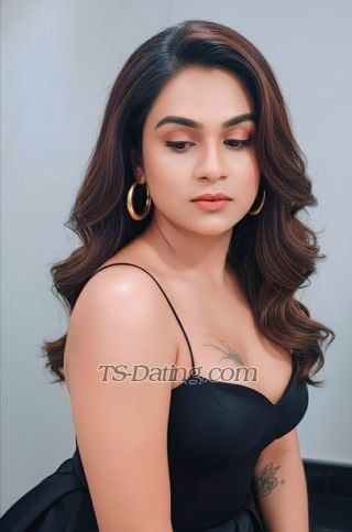 trans girl Silksmitha21 0768036 trans girl Silksmitha21 0768036