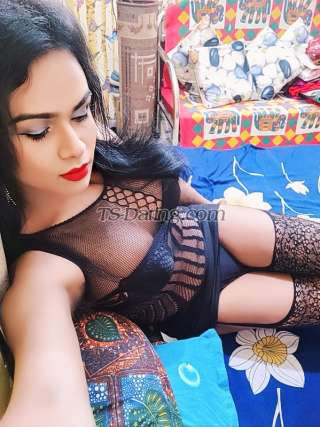 trans girl Silksmitha21 3050031 trans girl Silksmitha21 3050031