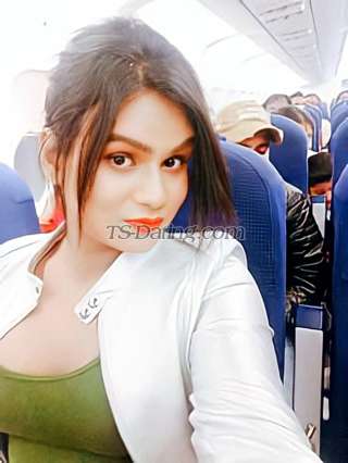 trans girl Silksmitha21 8519588 trans girl Silksmitha21 8519588