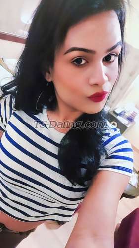 trans girl Silksmitha21 8561105 trans girl Silksmitha21 8561105
