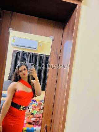 trans girl Silksmitha21 8798365 trans girl Silksmitha21 8798365