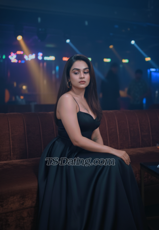 trans girl Silksmitha21 9831078 trans girl Silksmitha21 9831078