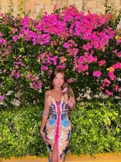 Silvermist Silvermist18 Silvermist18 Cebu Transex Eu sou sua amante. Vim realizar seus desejos e fantasias. Você quer uma experiência exótica transformadora? Eu realizarei seus desejos.